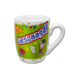 Paper Dreams Mug Passed Well Done 12cm | per piece