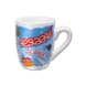 Paper Dreams Mug Félicitations Superbe 12 cm | à l'unité