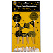 Paper Dreams Geslaagd You Did It Taarttoppers | 30cm Paper Dreams Geslaagd You Did It Taarttoppers | 30cm