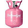 BalloonGaz Helium Tank M voor 20 ballonnen