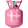 BalloonGaz Heliumtank M für 20 Ballons BalloonGaz Heliumtank M für 20 Ballons