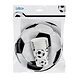Boland Baby-foot Classique pour 6 personnes