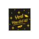 Paper Dreams Geslaagd Versiering Pakket You Did It! | XXL Paper Dreams Geslaagd Versiering Pakket You Did It! | XXL