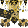 Paper Dreams Successful Decoration Package You Did It! | XL Paper Dreams Successful Decoration Package You Did It! | XL