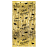 Paper Dreams Dekorationspaket erfolgreich – Sie haben es geschafft! | XL