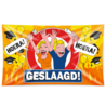 Paper Dreams Dekorationspaket erfolgreich! Ja! Du hast es geschafft! | L Paper Dreams Dekorationspaket erfolgreich! Ja! Du hast es geschafft! | L