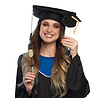 Boland Accessoires photo pour remise de diplômes (10 pièces) | par ensemble