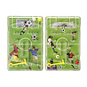 LG Imports Fußball-Flipperautomat 7,5 cm | 12 Stück LG Imports Fußball-Flipperautomat 7,5 cm | 12 Stück