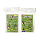 LG Imports Football Pinball Game 7.5cm | 12 pieces