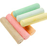 LG Imports Unicorn Sidewalk Chalk | 6 pieces LG Imports Unicorn Sidewalk Chalk | 6 pieces