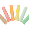 LG Imports Eenhoorn Stoepkrijt | 6 stuks LG Imports Eenhoorn Stoepkrijt | 6 stuks