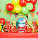 Riethmüller Tafelkleed Miraculous 180x120cm | per stuk Riethmüller Tafelkleed Miraculous 180x120cm | per stuk
