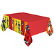 Riethmüller Tafelkleed Miraculous 180x120cm | per stuk Riethmüller Tafelkleed Miraculous 180x120cm | per stuk