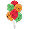 Riethmüller Miraculous Balloons 27.5cm | 6 pieces Riethmüller Miraculous Balloons 27.5cm | 6 pieces