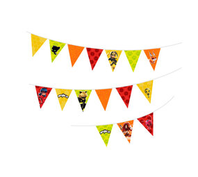 Riethmüller Wundergirlande 2 Meter | pro Stück