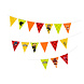 Riethmüller Slinger Miraculous 2mtr | per stuk Riethmüller Slinger Miraculous 2mtr | per stuk
