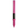 Riethmüller Gâteau fontaine rose 12 cm | 3 pièces Riethmüller Gâteau fontaine rose 12 cm | 3 pièces