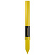 Riethmüller Taart Fontein Geel 12cm | 3 stuks Riethmüller Taart Fontein Geel 12cm | 3 stuks