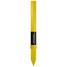 Riethmüller Gâteau fontaine jaune 12 cm | 3 pièces Riethmüller Gâteau fontaine jaune 12 cm | 3 pièces