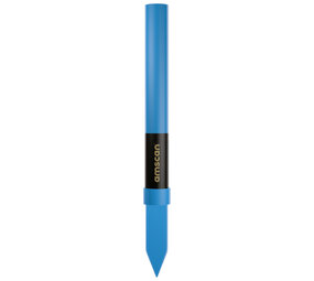 Riethmüller Taart Fontein Blauw 12cm | 3 stuks Riethmüller Taart Fontein Blauw 12cm | 3 stuks