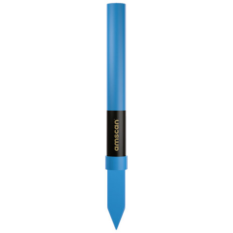Riethmüller Gâteau Fontaine Bleue 12 cm | 3 pièces