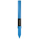 Riethmüller Taart Fontein Blauw 12cm | 3 stuks Riethmüller Taart Fontein Blauw 12cm | 3 stuks