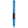 Riethmüller Blue Fountain Cake 12cm | 3 pieces Riethmüller Blue Fountain Cake 12cm | 3 pieces