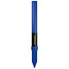 Riethmüller Fontaine à gâteaux bleu foncé 12 cm | 3 pièces