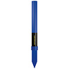 Riethmüller Taart Fontein Donker Blauw 12cm | 3 stuks Riethmüller Taart Fontein Donker Blauw 12cm | 3 stuks