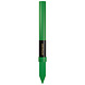 Riethmüller Fontaine à gâteaux verte 12 cm | 3 pièces