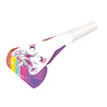Riethmüller Unicorn Roll Tongues Unicorn Dreams | 8 pieces Riethmüller Unicorn Roll Tongues Unicorn Dreams | 8 pieces