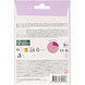 Folat Prinsessen Kasteel Staande Folieballon 65x90cm | per stuk Folat Prinsessen Kasteel Staande Folieballon 65x90cm | per stuk