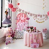 Folat Princess SuperShape Foil Balloon 55x85cm | per piece Folat Princess SuperShape Foil Balloon 55x85cm | per piece