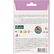 Folat Paard Staande Folieballon 53x74cm | per stuk Folat Paard Staande Folieballon 53x74cm | per stuk