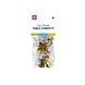 Paper Dreams Confettis « Just Married » | 14 grammes