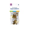 Paper Dreams Konfetti für frisch verheiratete Paare | 14 Gramm Paper Dreams Konfetti für frisch verheiratete Paare | 14 Gramm