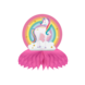 Paper Dreams Eenhoorn Tafeldecoratie Unicorn Party 20x16cm | per stuk Paper Dreams Eenhoorn Tafeldecoratie Unicorn Party 20x16cm | per stuk
