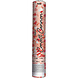 Folat Confetti Kanon Hartjes 28cm | per stuk Folat Confetti Kanon Hartjes 28cm | per stuk