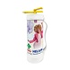 Paper Dreams Helium tank voor 50 ballonnen Paper Dreams Helium tank voor 50 ballonnen