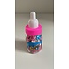 Sweet and Candy Roze Babyflesje met Snoepjes 40gr | per stuk Sweet and Candy Roze Babyflesje met Snoepjes 40gr | per stuk
