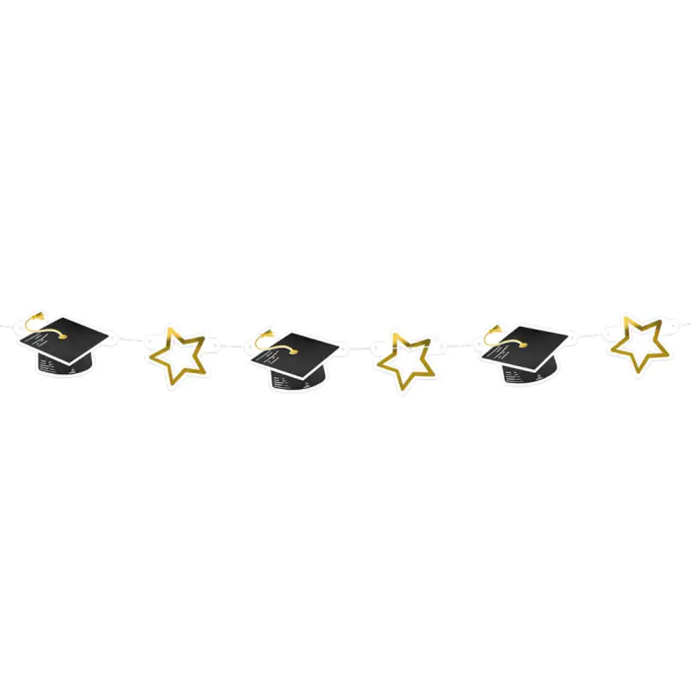 Boland Graduiertenpendel 3 Meter | pro Stück