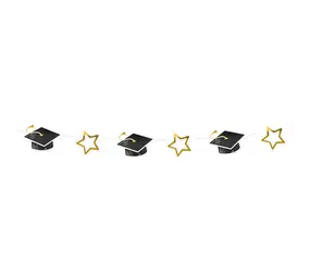 Boland Slinger Graduation 3mtr | per stuk Boland Slinger Graduation 3mtr | per stuk