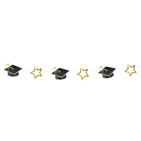 Boland Graduiertenpendel 3 Meter | pro Stück