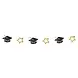Boland Slinger Graduation 3mtr | per stuk Boland Slinger Graduation 3mtr | per stuk