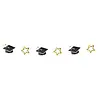 Boland Graduation Pendulum 3 meters | per piece Boland Graduation Pendulum 3 meters | per piece