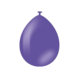 Paper Dreams Ballons violets 30 cm | 10, 25, 50 ou 100 pièces
