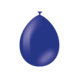 Paper Dreams Dark Blue Balloons 30cm | 10, 25, 50 or 100 pieces