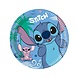 Procos Party Stitch Borden 20 cm | 8 stuks Procos Party Stitch Borden 20 cm | 8 stuks