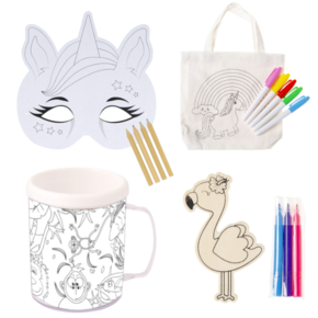 DIY Speeltjes DIY Speeltjes
