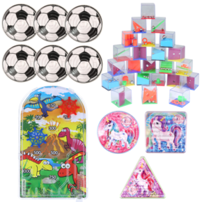 Spelletjes Spelletjes